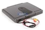TKO Audio BH-1544M (Gray) Image 3