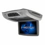 Soundstream VCM-103DM Image 3