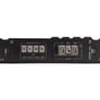 Power Acoustik VA1-6000D Image 4