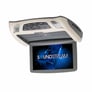 Soundstream VCM-103DM Image 1