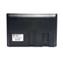Soundstream VHR-72IRA Image 3
