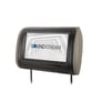 Soundstream VH-70CC Image 2