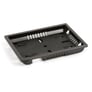 Soundstream VHR-72IRA Image 5