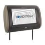 Soundstream VHD-90CC Image 3