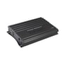 Power Acoustik VA1-6000D Image 1