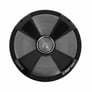 Soundstream MCS.65 Image 2