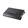 Power Acoustik VA1-6000D Image 2