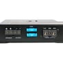 Soundstream BXA1-5000D Image 4