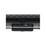 Soundstream VH-90CC Image 3