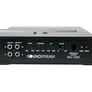 Soundstream BXA1-7500D Image 3