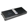 Soundstream BXA1-10000D Image 2