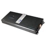 Soundstream BXA1-10000D Image 1