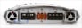 TIS Audio T1802A R/B Image 3