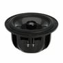 Soundstream MCS.80 Image 2
