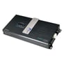 Soundstream BXA1-7500D Image 1