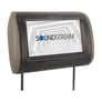 Soundstream VH-90CC Image 1