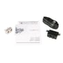 Soundstream BXA1-7500D Image 5