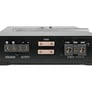 Soundstream BXA1-10000D Image 4