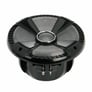Soundstream MCS.80 Image 1