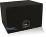 Sonic Sub Box: 1BV10 (Black) Image 3