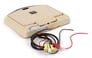 TKO Audio BH-736M (Beige) Image 3