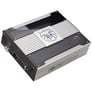 Soundstream TXP1.18000D Image 1