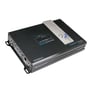 Soundstream BXA1-5000D Image 2