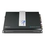 Soundstream BXA4-1800 Image 3