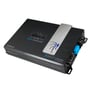 Soundstream BXA1-5000D Image 1