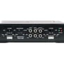 Soundstream BXA4-1800 Image 4