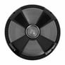 Soundstream MCS.80 Image 3