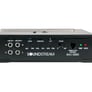 Soundstream BXA1-5000D Image 3