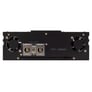 Soundstream TXP1.18000D Image 2