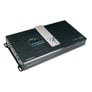 Soundstream BXA1-7500D Image 2