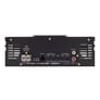 Soundstream TXP1.18000D Image 3