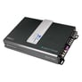 Soundstream BXA4-1800 Image 1