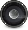Clif Designs QX5200C Image 4