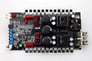 Soundstream TXP1.18000D Image 4