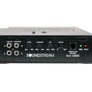 Soundstream BXA1-10000D Image 3