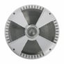 Soundstream MCS.80 Image 4