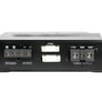 Soundstream BXA1-7500D Image 4