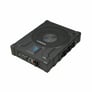 Soundstream USB-10P Image 1