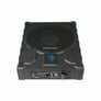 Soundstream USB-10P Image 2