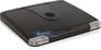 TKO Audio BH-1544M (Black) Image 2