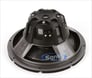 SPL S1-12 R/B Image 3