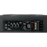 Soundstream USB-10P Image 4