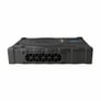 Soundstream USB-10P Image 5
