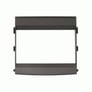 Metra 95-9610B Dash Kit Image 3