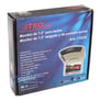 TKO Audio BH-736M (Beige) Image 6