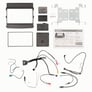 Metra 95-9610B Dash Kit Image 4